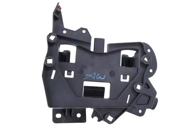 Body Control Module Bracket - GM (25993196)