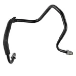 BRT228 - : Pipe Brake for Ford Image