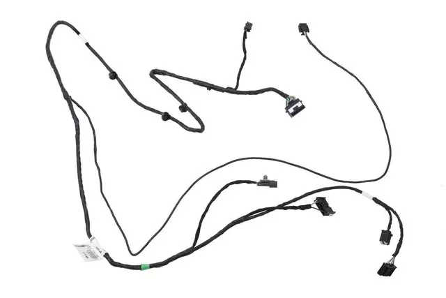 Part# 42563313 Roof Wiring Harness - GM (42563313)