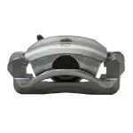 33159072 - : DFC Premium Calipers for DYNAMIC FRICTION Image