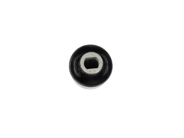 68399084AA - Front Suspension: Suspension Bushing Kit for Mopar Image
