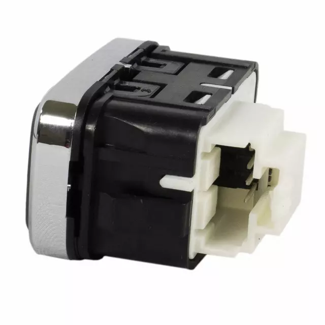 Lock Switch - Ford (JL7Z-14028-AA)