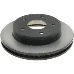 19175140 - : Rotor for GM Image