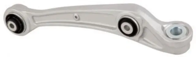 X01CA0754 - Suspension &amp; Steering: Suspensia Suspension Control Arm for SUSPENSIA Image