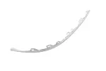 26568210 - : Molding for GM Image