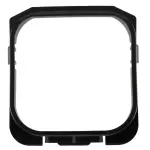KK3Z14A099D - : Shield for Ford Image