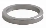 ST20001 - : Engine Valve Seat for Enginetech Image