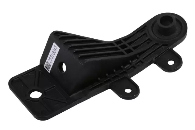 23310043 - : 2016-2024 Chevrolet Camaro - Driver Side Radiator Upper Bracket for GM Image