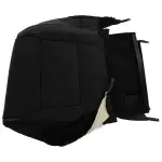 NL3Z1663804CE - : Cover Assembly Rear Seat Cushion for Ford Image