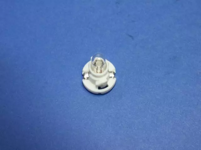 5013815AA - : Bulb &amp; Socket for Dodge: Ram 1500 Image