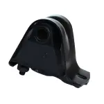 A2572 - : OE-style engine mount for vibration isolation and support for Marmon Ride Control Image