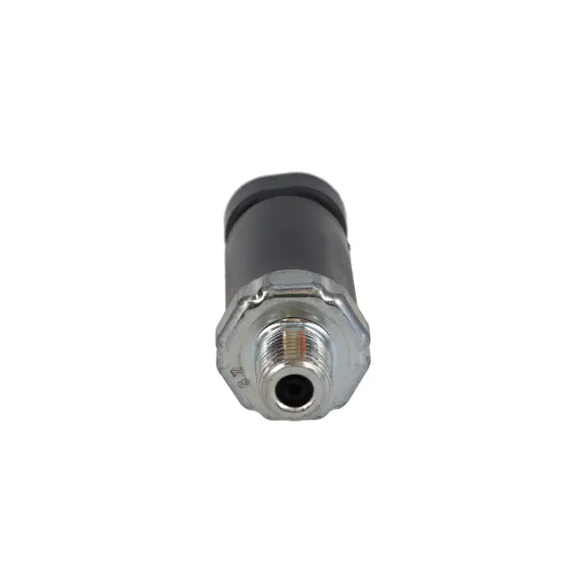 501234 - Interior: Engine Oil Pressure Switch for ROSTRA Image