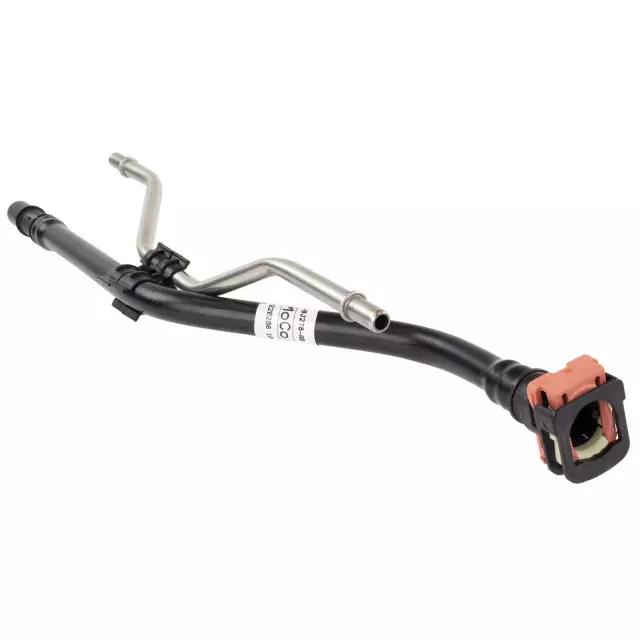 Hose Assembly - Ford (ML3Z-9J278-A)