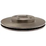 19387115 - : Rotor for GM Image