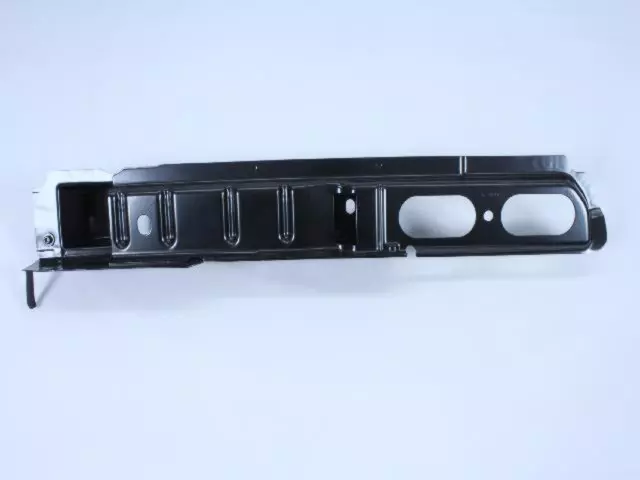 55112541AB - Body Sheet Metal Except Doors: Box Side Reinforcement, Left for Ram: Dakota Image