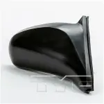 4710031 - : TYC Door Mirror for TYC Image