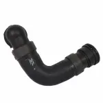 KM5395 - Unclassified: Hose Radiator for Ford Image