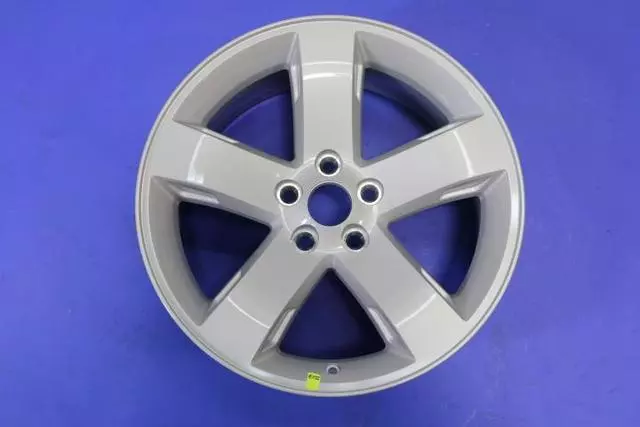 Wheel, Alloy - Mopar (1GP23GSAAC)