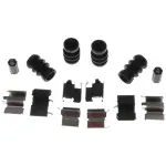 19261328 - : Caliper Kit for GM Image