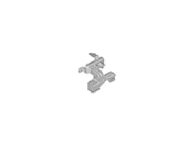 Sensor Seat Position - Ford (JJ5Z-14B416-E)