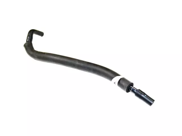 68165796AE - : Make Up Air Hose for Mopar Image