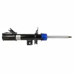 AST84798 - : Shock Absorber Assembly for Ford Image