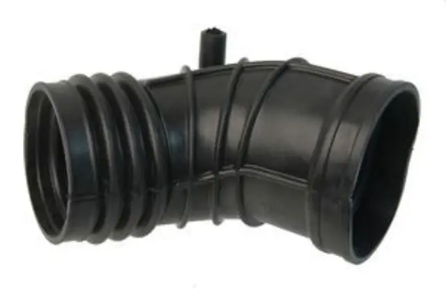13541438761 - : URO Parts Engine Air Intake Hose for URO Image