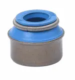 S651V20 - : Engine Valve Stem Oil Seal for Enginetech Image