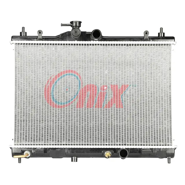 OR2981 - : Onix Radiator for Onix Image