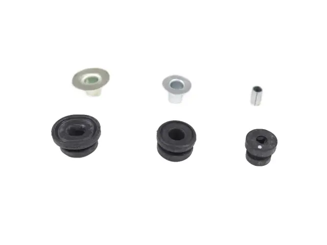 68505561AB - : Linkage Assembly Grommet for Mopar Image