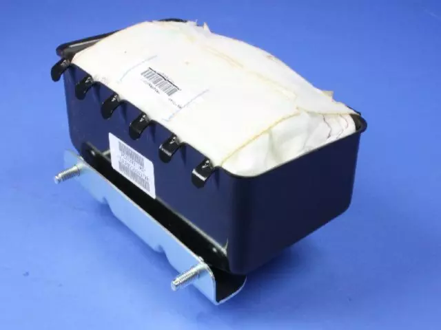 Passenger Air Bag - Mopar (52029311AD)