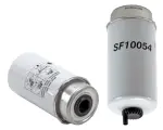 WF10054 - : WIX Key-Way Style Fuel Manager Filter for WIX Image