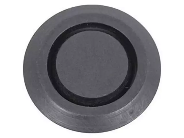 F5OY3C078A - : Strut Rod Insulator for Ford Image