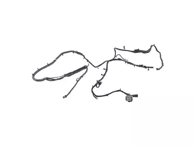 Chassis Wiring - Mopar (68300029AC)