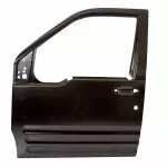 2T1Z6120201B - Body: Outer Panel for Ford: Transit Connect Image