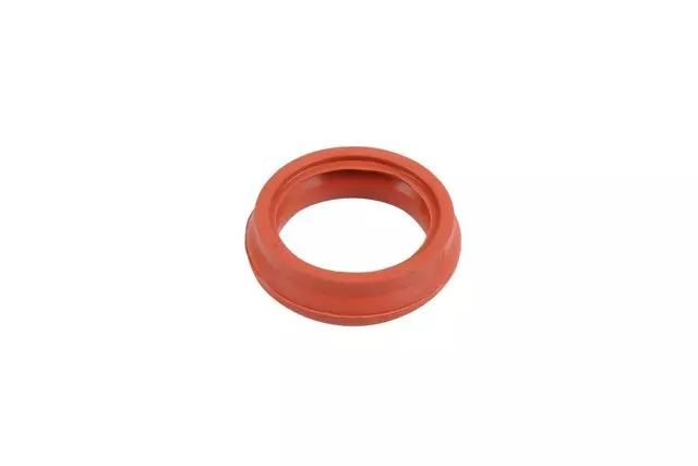 Camshaft Cover Seal - GM (12557088)