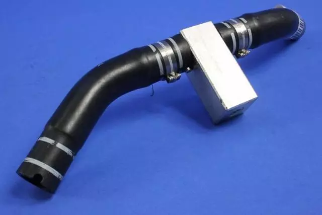 Hose - Mopar (68246816AA)