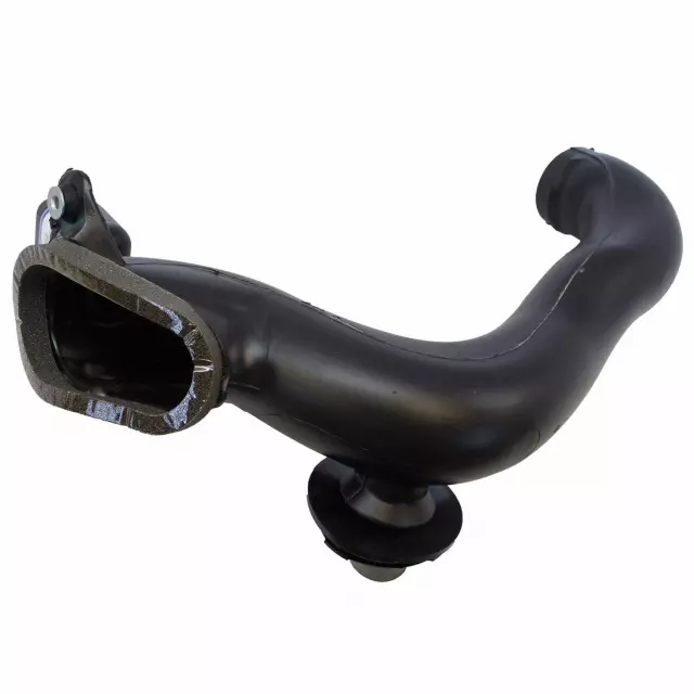 9L8Z9F843A - Engine: Air Inlet Duct for Ford: Escape | Mercury: Mariner Image