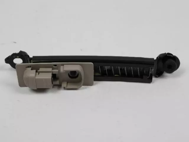 XE25BD1AE - Interior Trim: Seat Belt Turning Loop Adjuster for Mopar Image