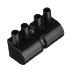 UF503 - : Distributorless Coil for SMP CORP Image