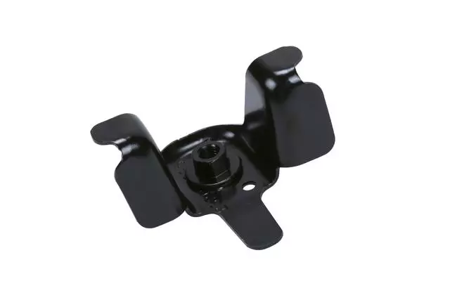 84543111 - : Body Battery Tray Reinforcement for Chevrolet: Silverado 2500 HD, Silverado 3500 HD | GMC: Sierra 2500 HD, Sierra 3500 HD Image