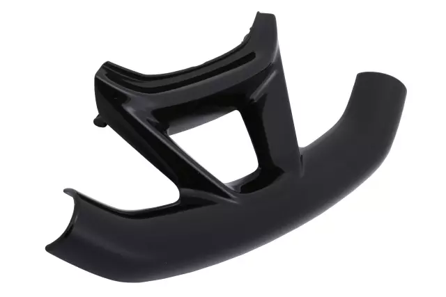 42609432 - Steering: Cover for Chevrolet: Trailblazer, Trax Image