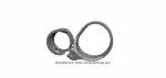 23264676 - : Multi-Purpose Clamp for GM Image