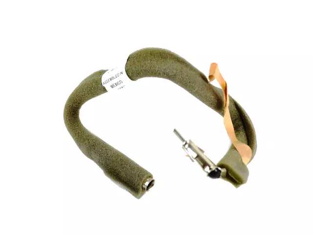 56008786 - Mopar Accessories - Component Parts: Antenna Cable for Mopar Image