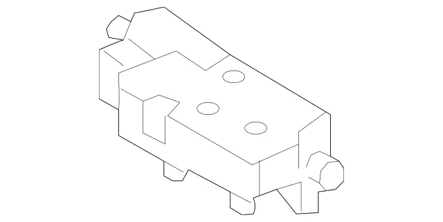 1669000910 - Sliding Sunroof: Control Unit for Mercedes-Benz: GL350, GL450, GL550, GL63 AMG, GLE300d, GLE350, GLE400, GLE550e, GLE63 AMG, GLS350d, GLS450, GLS550, GLS63 AMG, ML250, ML350, ML400, ML550, ML63 AMG Image image