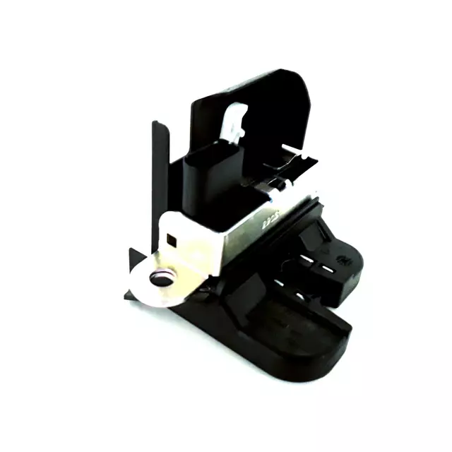 5M0827505H9B9 - : Lock Actuator for Volkswagen: Jetta, Tiguan, Tiguan Limited Image
