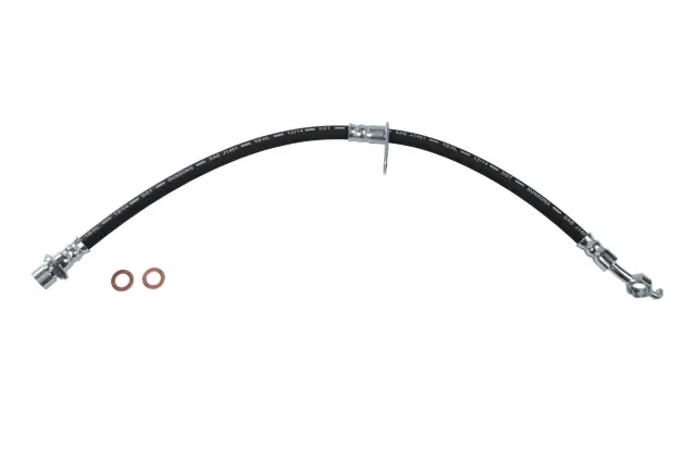 2203561 - Brakes &amp; Brake Parts: Sunsong Brake Hydraulic Hose for Sunsong Image