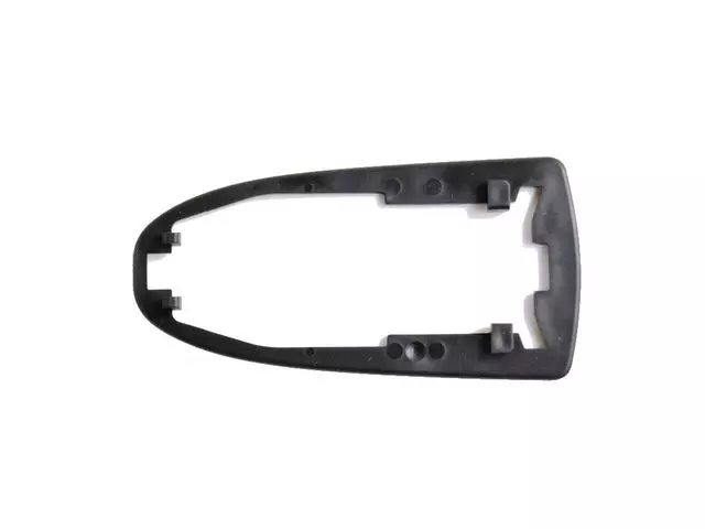 68158862AA - Doors, Door Mirrors and Related Parts: Door Outside Handle Gasket for Mopar Image