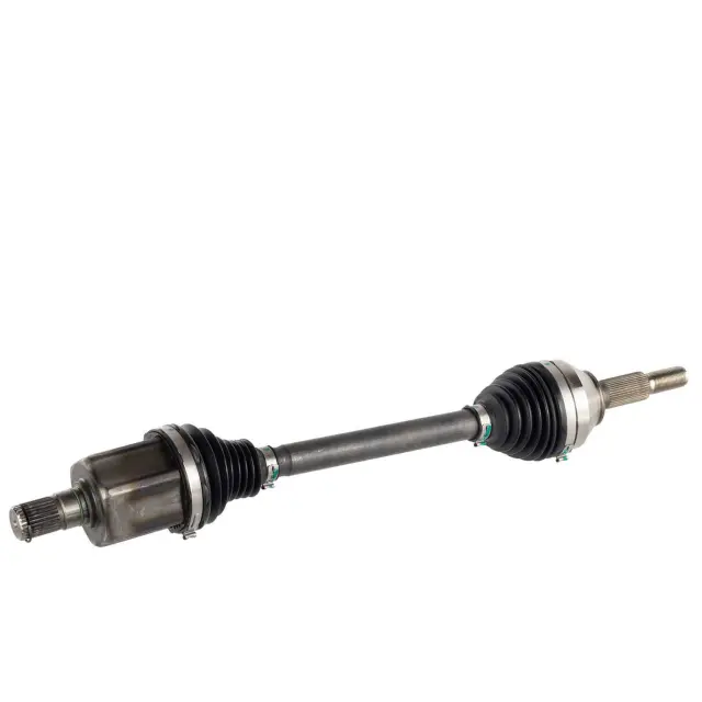 TX1308 - : Motorcraft™ Cv Axle Assembly for Lincoln: Aviator Image