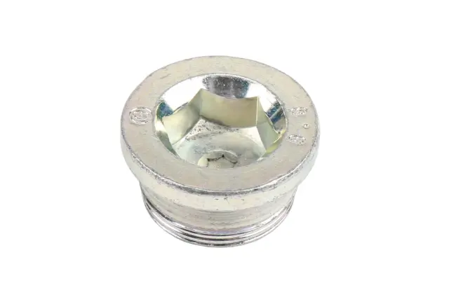 11602951 - Engine: Engine Coolant Hole Plug for ACDelco Image